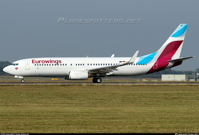d-abaf-eurowings-boeing-737-86j-wl_PlanespottersNet_1031095_93783dfe8d_o