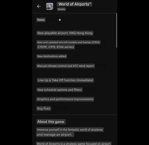 1000007888