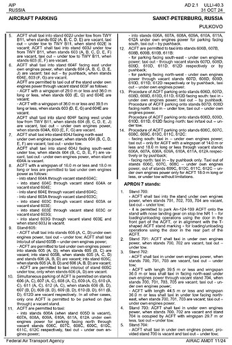 a22c4b29-ae7e-4d16-b306-c5fb96990b7b-0587fce7-f862-45b9-8476-a441c20372e6_page-0004