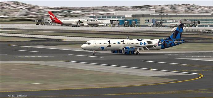 0b2f8083-b91a-46af-8fd6-e2b014835d0d