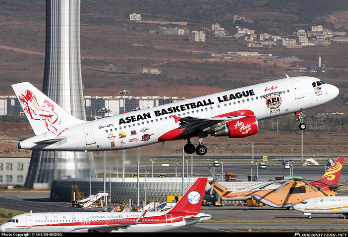 9m-afe-airasia-airbus-a320-214_PlanespottersNet_510591_a3987aeee3_o