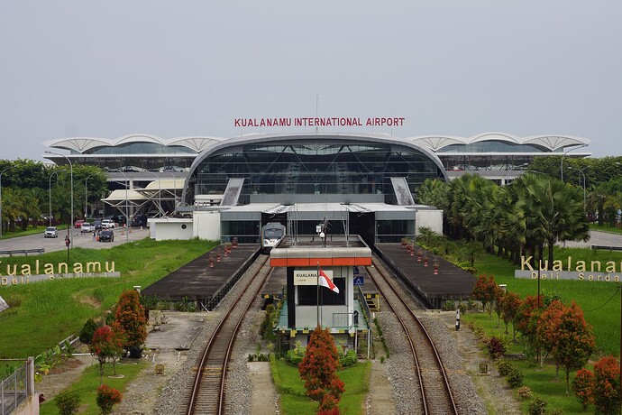 DSC03812-De-standard