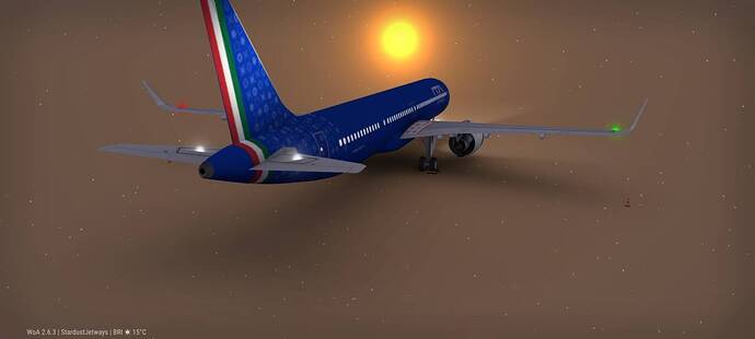 9458e9413a2ffe5b80378d9b000ce812_720