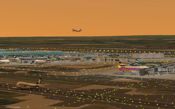 Screenshot_20260905_150304_World of Airports