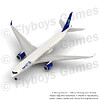 A359 World2Fly render