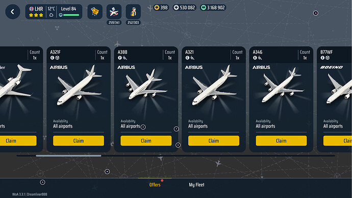 bbodgHkTlpW0mTuyNLbFplDhMo3