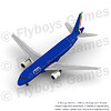 A320 CFM ITA render1