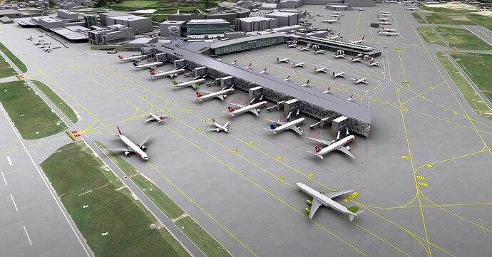 Снимок экрана 2026-01-06 в 23.14.35