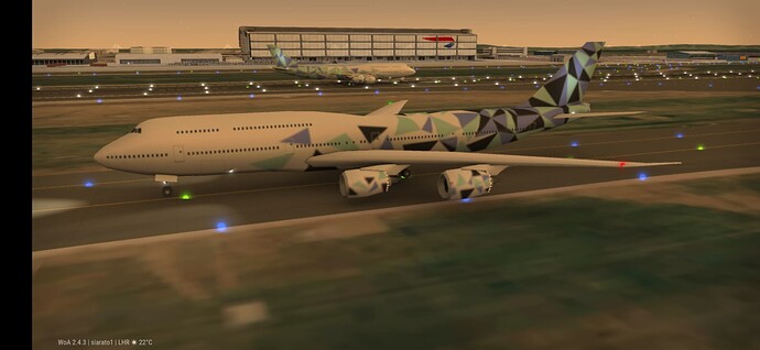 Screenshot_20240820_185232_World of Airports