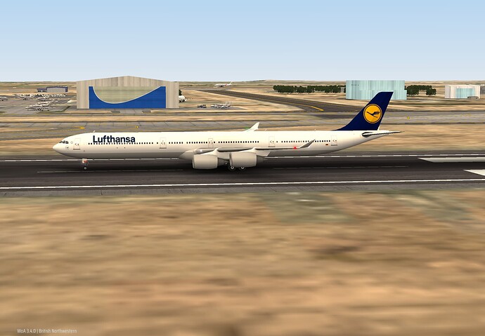 Santiago_2025-12-22-13-05-59