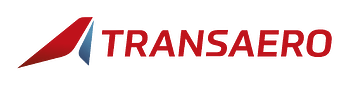 transaero-airlines_386e18_opr