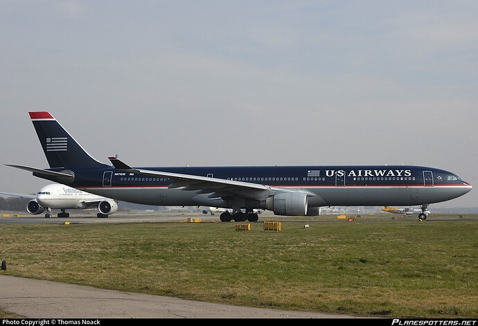n671uw-us-airways-airbus-a330-323_PlanespottersNet_020202_2bd0bd9319_o