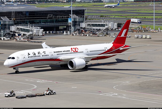b-1111-shanghai-airlines-boeing-787-9-dreamliner_PlanespottersNet_1642294_b96a2e967d_o