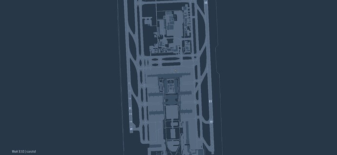 Screenshot_20250628_090716_World of Airports