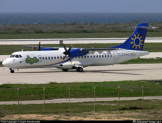 pj-dak-dutch-antilles-express-atr-72-212_PlanespottersNet_384658_d0d63e66ad_o