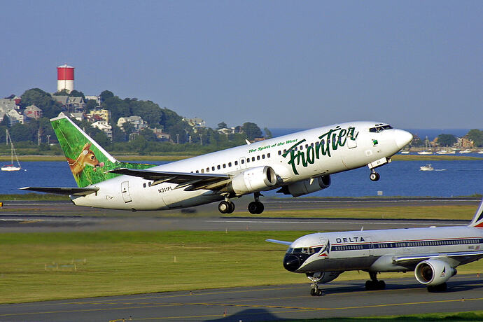 Frontier_N311FL_737