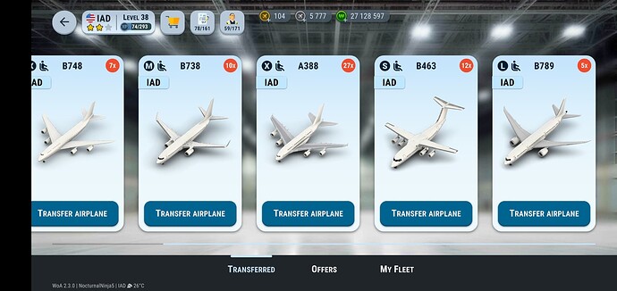 Screenshot_20240516-144014_World of Airports