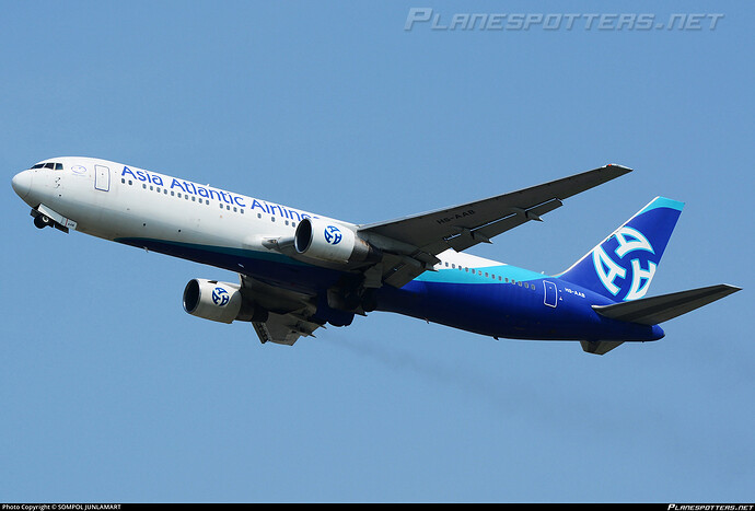 hs-aab-asia-atlantic-airlines-boeing-767-383er_PlanespottersNet_865727_785ce0615f_o