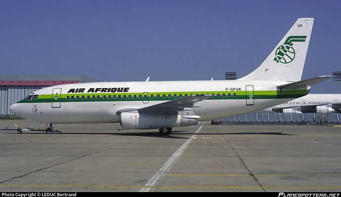 f-gfvk-air-afrique-boeing-737-242c_PlanespottersNet_1056855_4b39e9546e_o