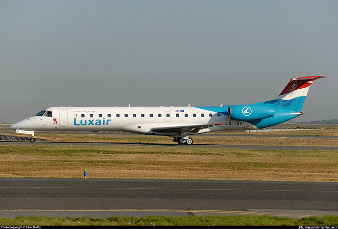 lx-lgy-luxair-embraer-erj-145lu_PlanespottersNet_1272424_d1a049dd05_o