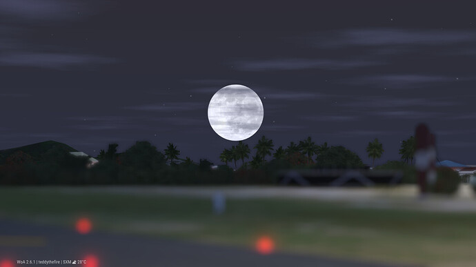 Sint Maarten_2025-01-13-16-24-28