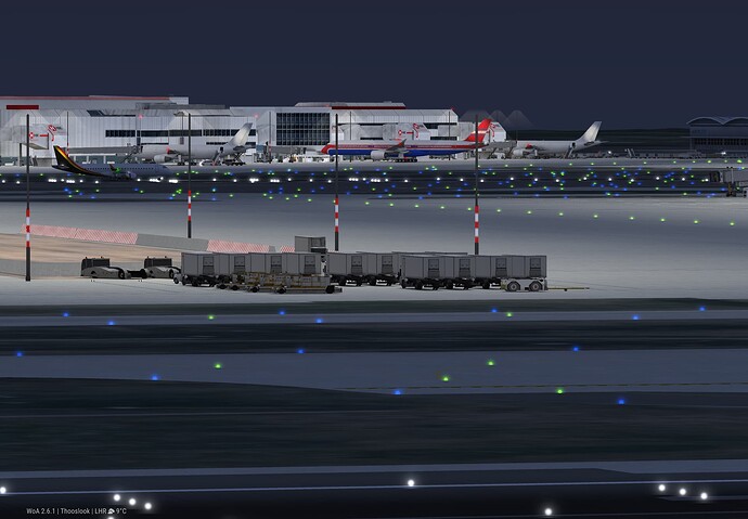 London Heathrow_2024-12-31-10-56-30.PNG