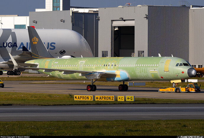 d-avxu-royal-jordanian-airbus-a321-271nx_PlanespottersNet_1828032_8e97197ef2_o