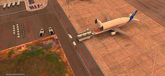 Screenshot_20260217_095528_World of Airports