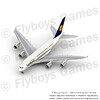 A380 Lufthansa2 render