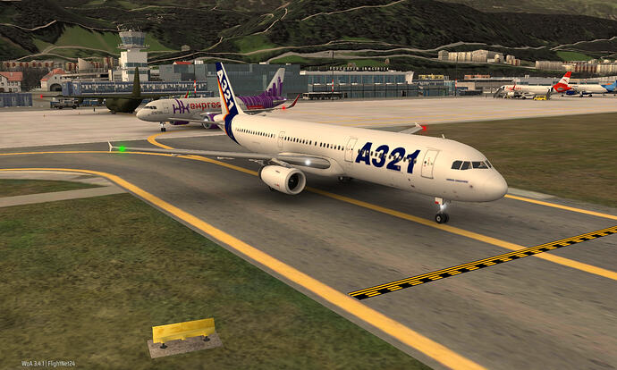 World of Airports_2026-03-12-09-07-24