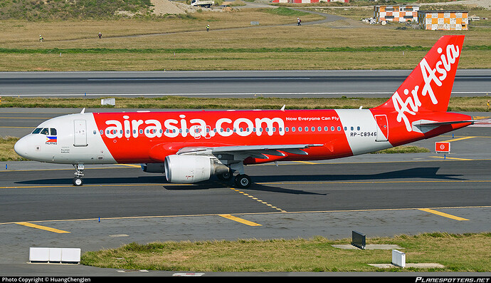 rp-c8946-philippines-airasia-airbus-a320-214_PlanespottersNet_1116915_2abed457ee_o