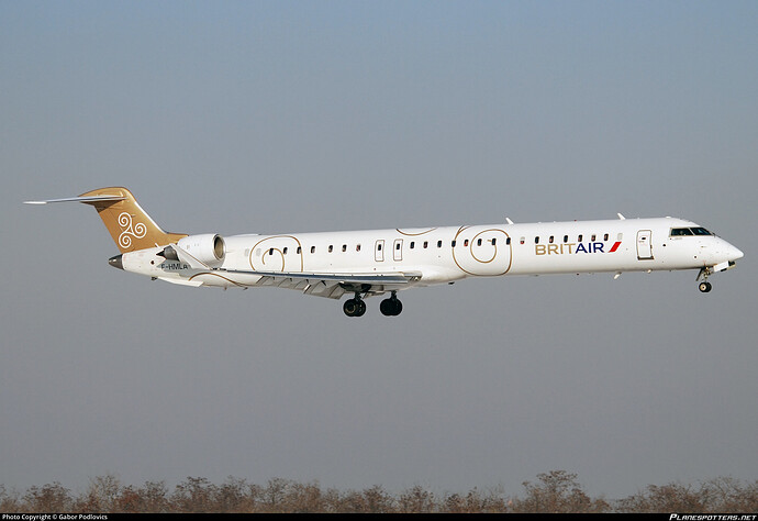 f-hmla-brit-air-bombardier-crj-1000el-cl-600-2e25_PlanespottersNet_343140_187283eaca_o