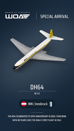 518460203_1330016639132865_654313445616224145_n