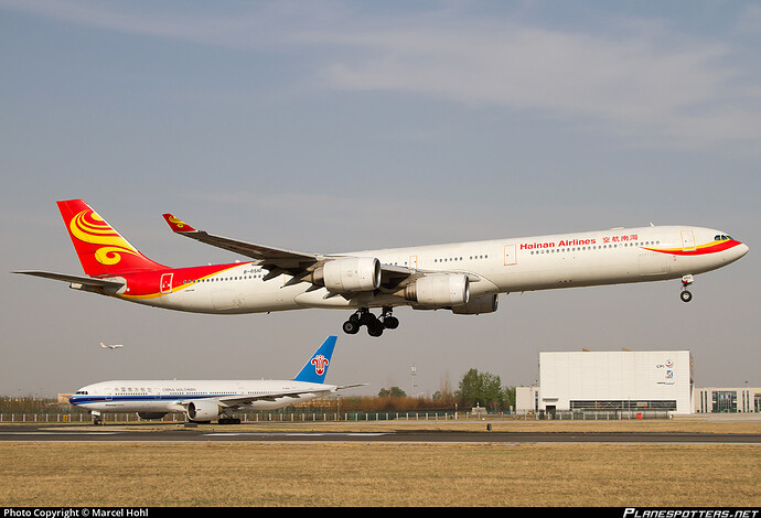 b-6510-hainan-airlines-airbus-a340-642_PlanespottersNet_274794_fc94d1848b_o