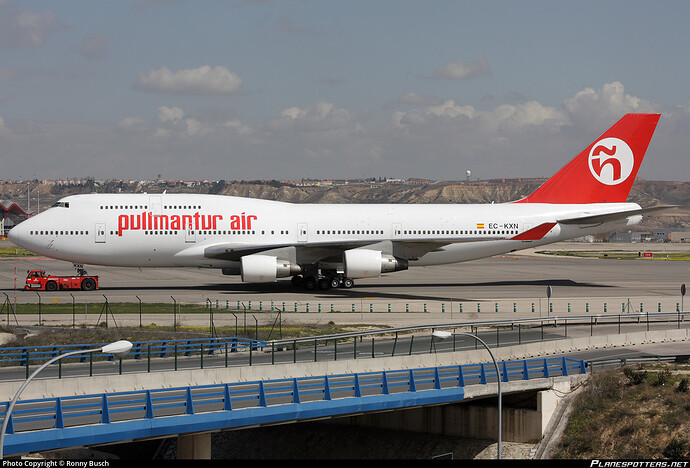 ec-kxn-pullmantur-air-boeing-747-4h6_PlanespottersNet_157777_92170d0cca_o