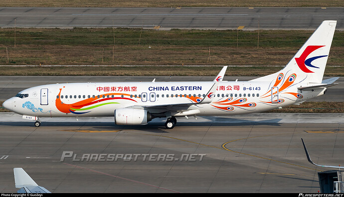 b-6143-china-eastern-yunnan-airlines-boeing-737-89p-wl_PlanespottersNet_1507709_9bc4b99b58_o