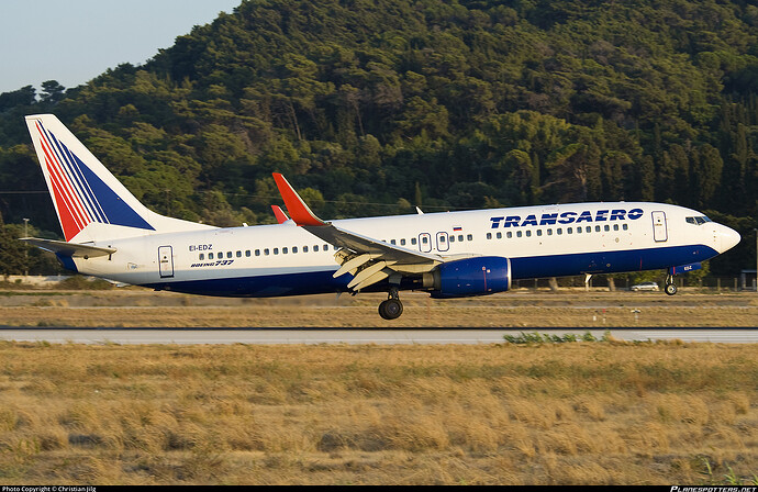 ei-edz-transaero-boeing-737-8k5-wl_PlanespottersNet_790867_3c28ae9f0e_o