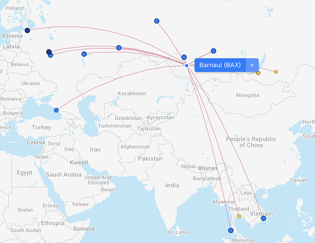 Снимок экрана 2026-03-20 в 12.52.24