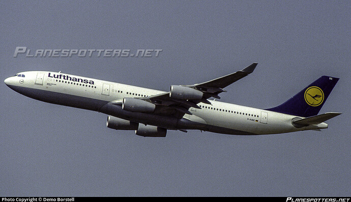 d-aibe-lufthansa-airbus-a340-211_PlanespottersNet_1042677_a782cfef67_o