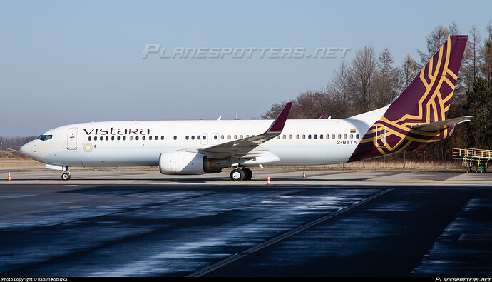 2-btta-vistara-boeing-737-85r-wl_PlanespottersNet_1045145_0b3f0f279e_o