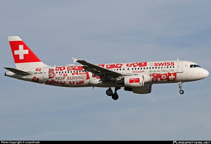 hb-ijm-swiss-airbus-a320-214_PlanespottersNet_062018_8557648859_o