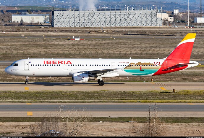 ec-jzm-iberia-airbus-a321-212_PlanespottersNet_1725877_cc11b8de90_o