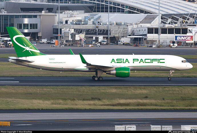 n888lt-asia-pacific-airlines-boeing-757-230-pcf-wl_PlanespottersNet_1702389_e6c92939af_o