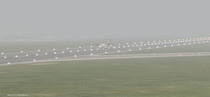 Prague_2026-02-06-13-20-30