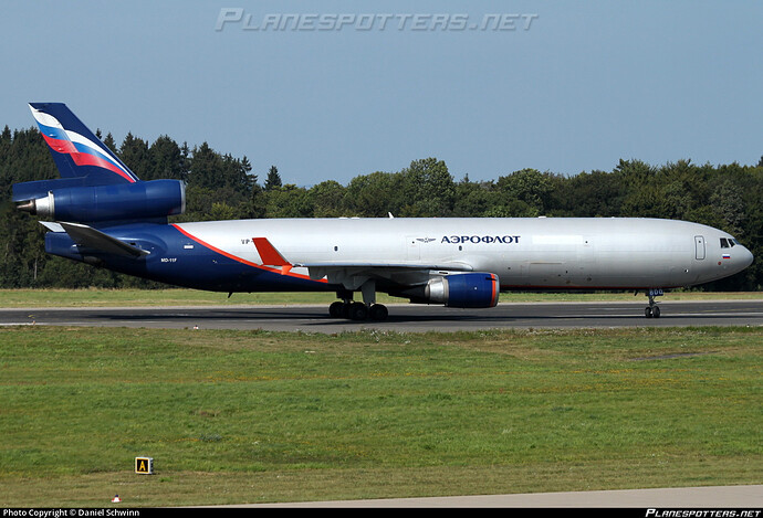 vp-bdq-aeroflot-cargo-mcdonnell-douglas-md-11f_PlanespottersNet_1018242_7048ae7b0e_o