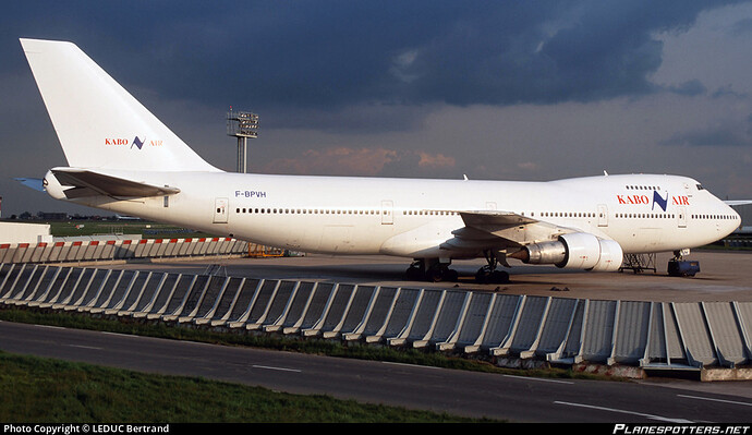 https://www.planespotters.net/photo/832979/f-bpvh-kabo-air-boeing-747-128