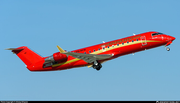vq-bfb-rusline-bombardier-crj-200er-cl-600-2b19_PlanespottersNet_1496100_ae7a12073a_o