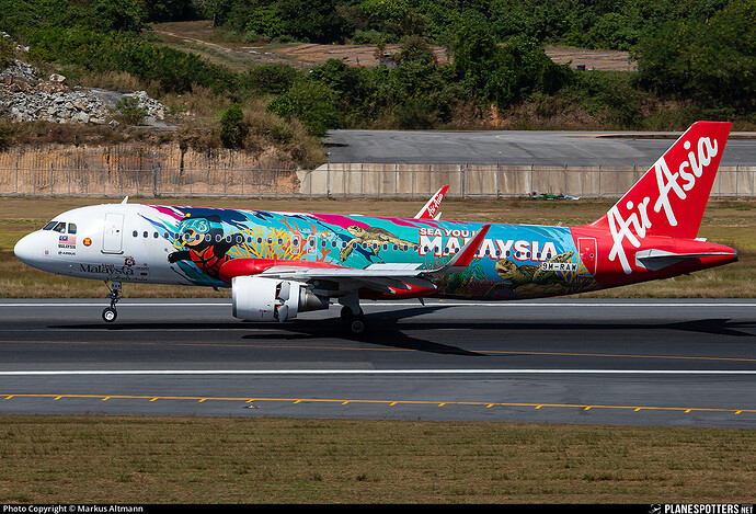 9m-raw-airasia-airbus-a320-216-wl_PlanespottersNet_1880502_9ca50b242f_o
