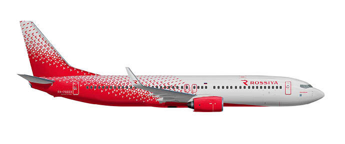 Снимок экрана 2026-04-23 в 14.18.48