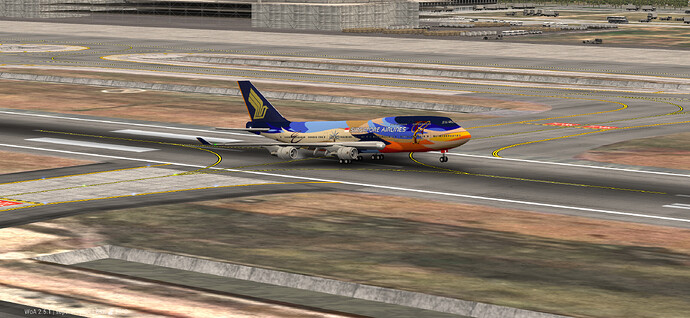 Bangkok_2024-11-09-20-50-24